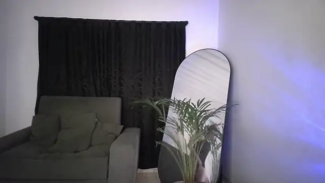 xxxvandersexxx online show from October 23, 1:05 am