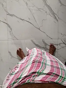 adicma123 online show from February 24, 2:08 am