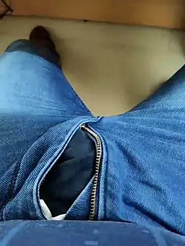 adicma123 online show from March 7, 8:23 am