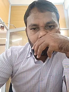 adicma123 online show from September 24, 7:12 am