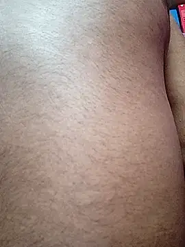 adicma123 online show from September 24, 7:17 pm