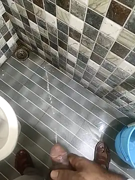 adicma123 online show from September 29, 2:33 pm