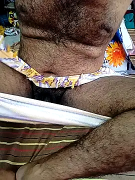 adicma123 online show from October 12, 7:40 am