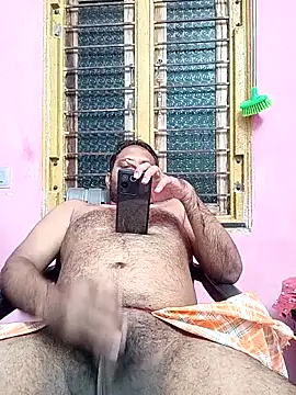 adicma123 online show from October 15, 5:35 pm