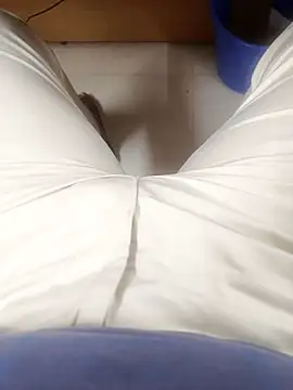 adicma123 online show from October 25, 6:10 am