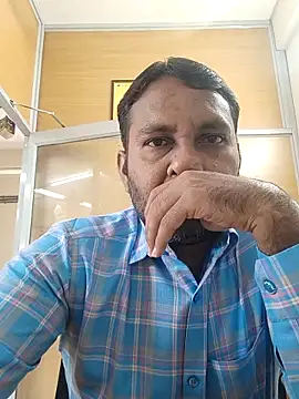 adicma123 online show from November 4, 3:49 am