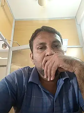 adicma123 online show from November 14, 7:07 am