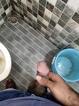 adicma123 online show from December 19, 8:32 am