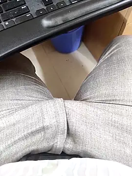 adicma123 online show from February 24, 8:12 am