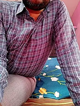 adicma123 online show from March 2, 10:22 am