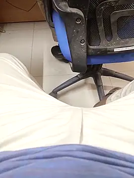 adicma123 online show from March 7, 7:27 am