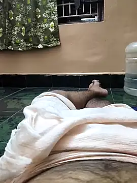 adicma123 online show from April 16, 3:46 pm