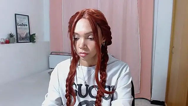 Snapshot of nickyCollins chatting on September 26, 9:13 am nickyCollins online show from September 26, 9:13 am