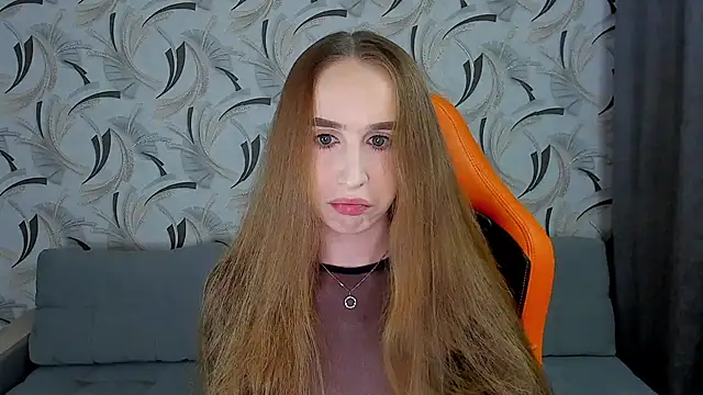 Snapshot of _mira_cle_ chatting on January 3, 11:01 pm  mira cle  online show from January 3, 11:01 pm