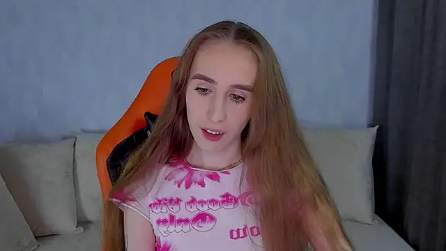  mira cle  online show from November 3, 11:37 pm