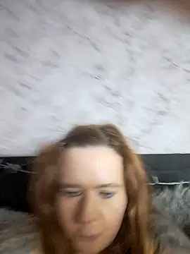 jessypower31 online show from February 9, 4:07 pm