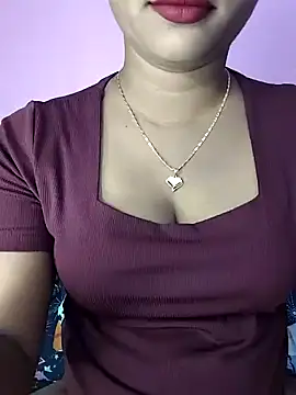 ANGE-MOU online show from January 31, 10:20 am