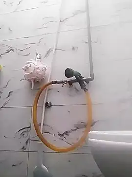 nazirul363108 online show from September 14, 9:36 pm