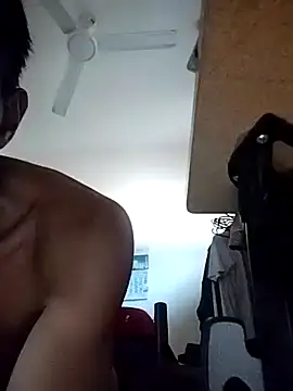 nazirul363108 online show from February 14, 2:19 am