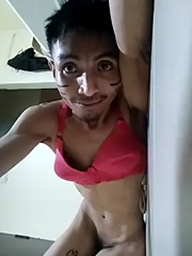 nazirul363108 online show from February 28, 6:58 am