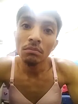 nazirul363108 online show from March 22, 2:59 am