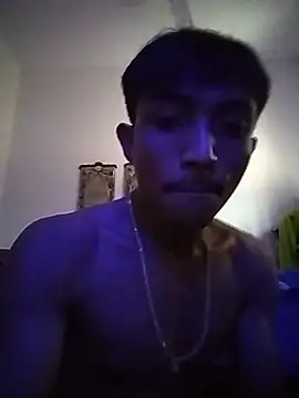 Snapshot of nazirul363108 chatting on June 21, 3:42 am nazirul363108 online show from June 21, 3:42 am