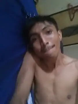 Snapshot of nazirul363108 chatting on June 22, 4:53 am nazirul363108 online show from June 22, 4:53 am
