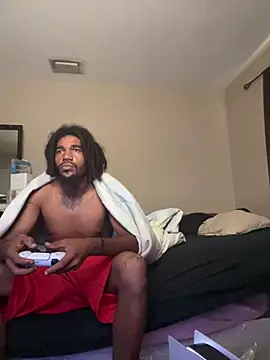 Snapshot of bigdicksih chatting on April 16, 5:03 pm bigdicksih online show from April 16, 5:03 pm