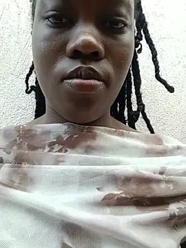 Nelly jo online show from June 20, 4:48 am