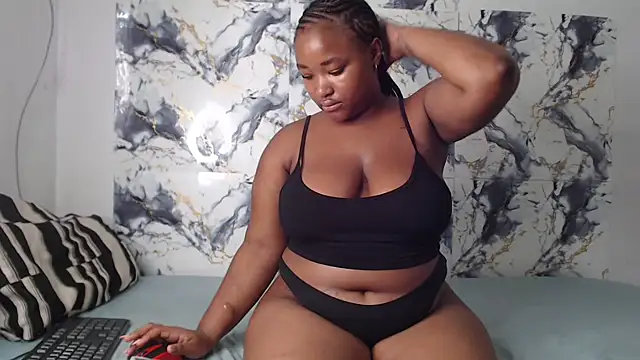 SexyAmeena2002 online show from May 6, 7:24 am