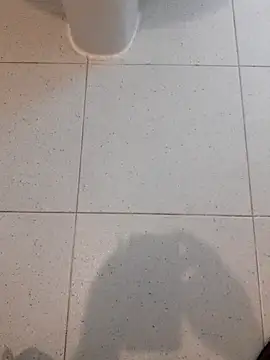 Snapshot of ManBlackhot chatting on December 27, 2:22 pm ManBlackhot online show from December 27, 2:22 pm