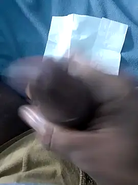 Snapshot of ManBlackhot chatting on January 7, 1:46 pm ManBlackhot online show from January 7, 1:46 pm