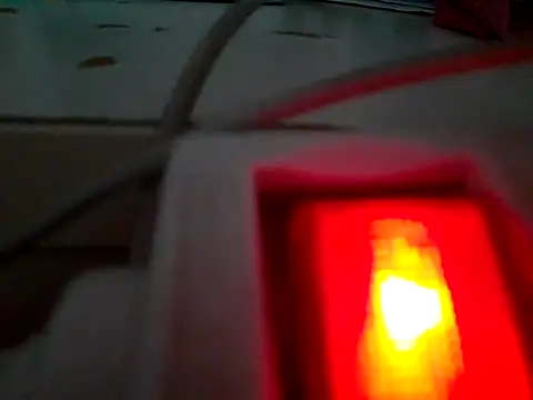 Snapshot of ManBlackhot chatting on January 10, 10:17 am ManBlackhot online show from January 10, 10:17 am