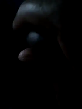 Snapshot of ManBlackhot chatting on January 10, 1:20 pm ManBlackhot online show from January 10, 1:20 pm