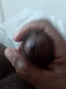 Snapshot of ManBlackhot chatting on January 15, 1:41 pm ManBlackhot online show from January 15, 1:41 pm