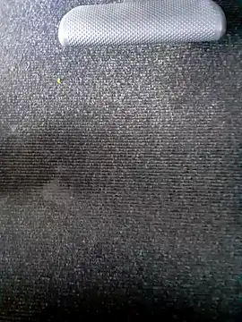 Snapshot of ManBlackhot chatting on February 4, 12:33 pm ManBlackhot online show from February 4, 12:33 pm