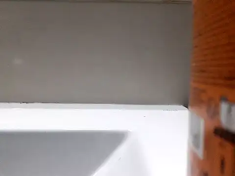 Snapshot of ManBlackhot chatting on March 21, 2:07 pm ManBlackhot online show from March 21, 2:07 pm