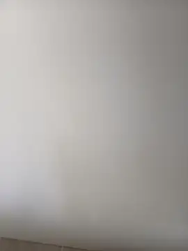 Snapshot of ManBlackhot chatting on October 7, 2:58 pm ManBlackhot online show from October 7, 2:58 pm