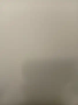 Snapshot of ManBlackhot chatting on November 23, 4:40 pm ManBlackhot online show from November 23, 4:40 pm