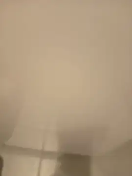 Snapshot of ManBlackhot chatting on January 6, 11:25 am ManBlackhot online show from January 6, 11:25 am