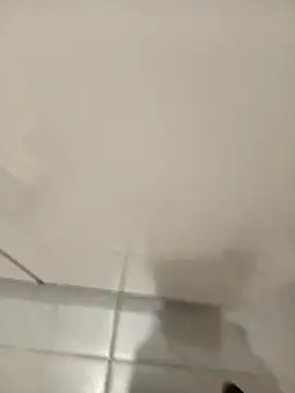 Snapshot of ManBlackhot chatting on February 3, 10:20 am ManBlackhot online show from February 3, 10:20 am