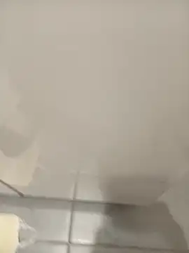 Snapshot of ManBlackhot chatting on February 11, 5:18 pm ManBlackhot online show from February 11, 5:18 pm