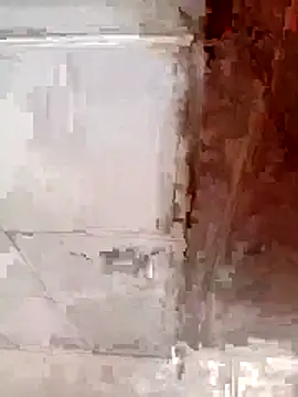 Snapshot of ManBlackhot chatting on February 23, 4:59 pm ManBlackhot online show from February 23, 4:59 pm