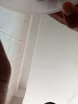 Snapshot of ManBlackhot chatting on February 26, 4:28 pm ManBlackhot online show from February 26, 4:28 pm