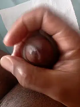 Snapshot of ManBlackhot chatting on March 6, 11:28 am ManBlackhot online show from March 6, 11:28 am