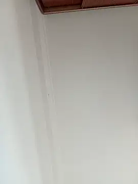 Snapshot of ManBlackhot chatting on March 7, 4:15 pm ManBlackhot online show from March 7, 4:15 pm