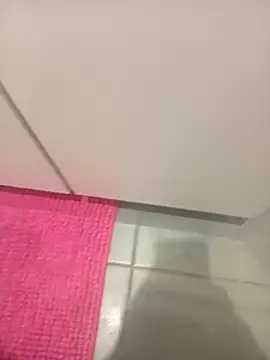 Snapshot of ManBlackhot chatting on March 18, 10:24 pm ManBlackhot online show from March 18, 10:24 pm