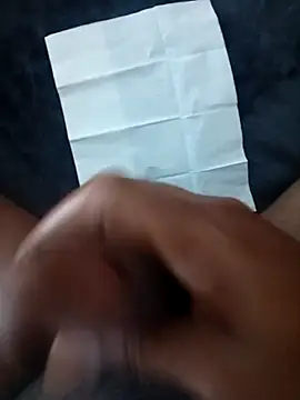 Snapshot of ManBlackhot chatting on March 28, 4:28 pm ManBlackhot online show from March 28, 4:28 pm