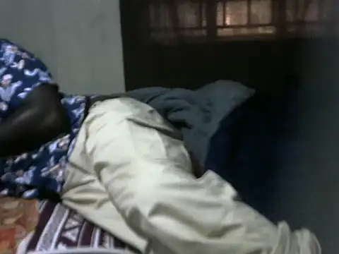 Snapshot of Leebwoy20 chatting on September 10, 11:54 am Leebwoy20 online show from September 10, 11:54 am