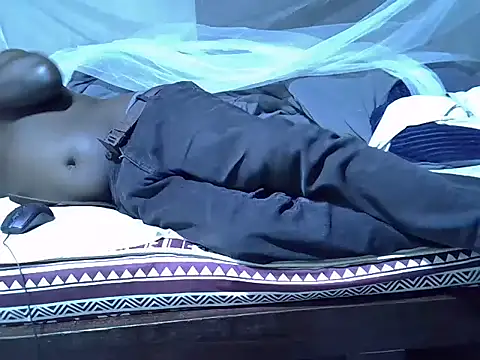 Leebwoy20 online show from March 14, 12:21 pm